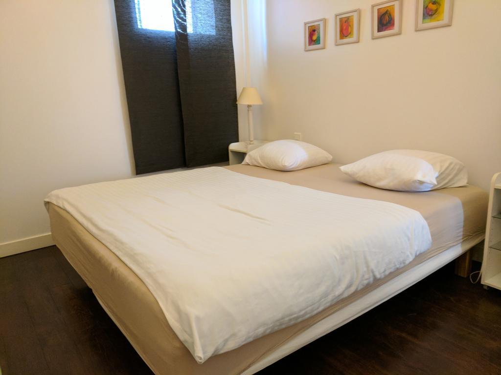 Citilet 4 Duplex, Funky With Large Terrace Apartment Cannes Ngoại thất bức ảnh