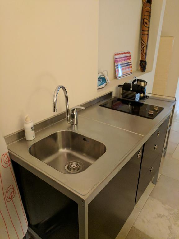 Citilet 4 Duplex, Funky With Large Terrace Apartment Cannes Ngoại thất bức ảnh