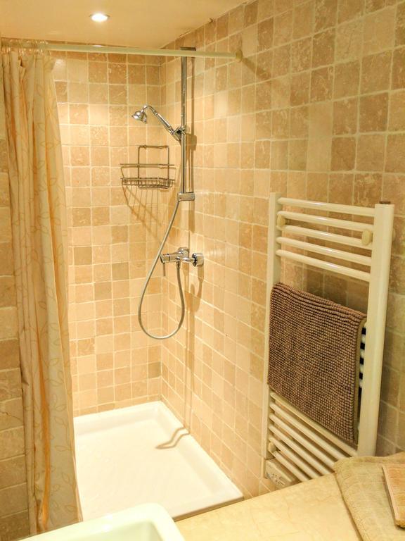 Citilet 4 Duplex, Funky With Large Terrace Apartment Cannes Ngoại thất bức ảnh
