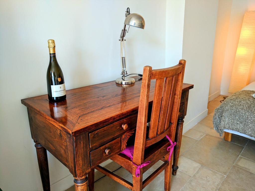 Citilet 4 Duplex, Funky With Large Terrace Apartment Cannes Ngoại thất bức ảnh