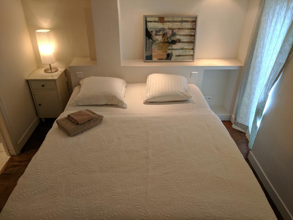 Citilet 4 Duplex, Funky With Large Terrace Apartment Cannes Ngoại thất bức ảnh